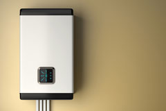 Great Amwell electric boiler companies