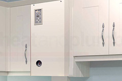 Great Amwell electric boiler quotes