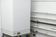 free Great Amwell condensing boiler quotes