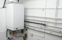 Great Amwell boiler installers